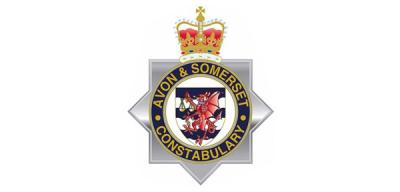 Wincanton Neighbourhood Policing Team will be available at Market House, Castle Cary