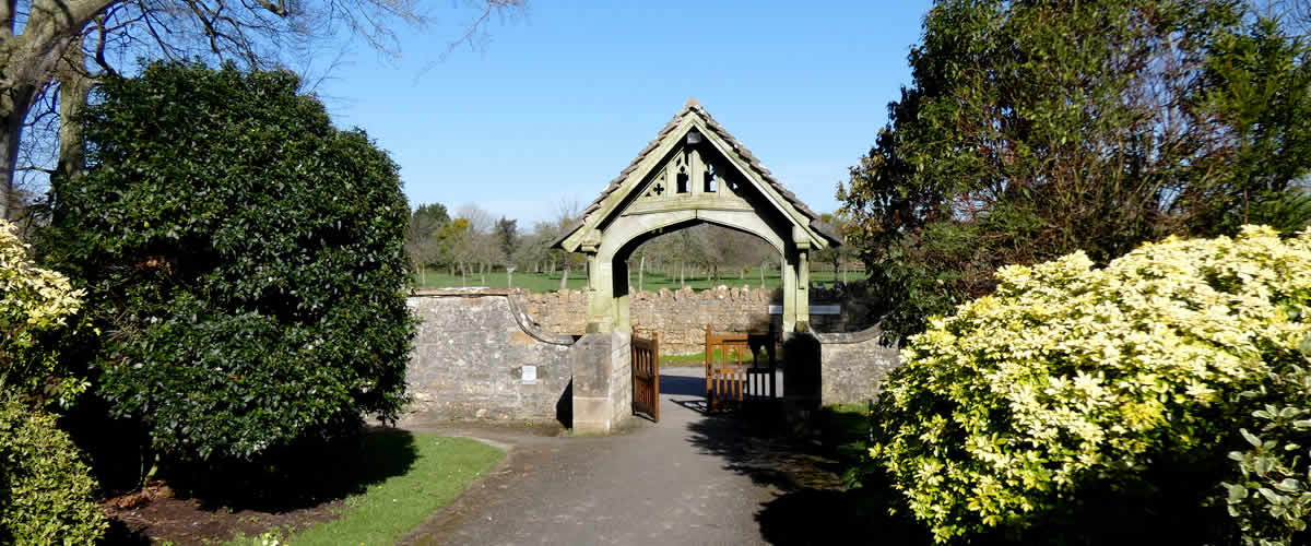 North Cadbury and Yarlington South Somerset